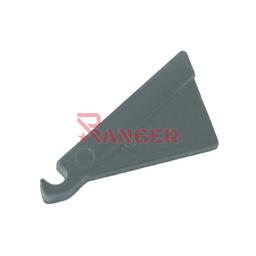 RODILLO DE SEGURIDAD M92F