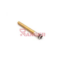 [TMSC-63] TOKYO MARUI SOCOM MK23 PART SC-63 INLET VALVE