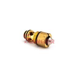 [TMSC-62] TOKYO MARUI SOCOM MK23 PART SC-62 EXAUST VALVE