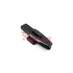 [TMSC-60] TOKYO MARUI SOCOM MK23 PART SC-60 BB FOLLOWER