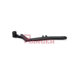 [TMSC-30] TOKYO MARUI SOCOM MK23 PART SC-30 TRIGGER BAR RIGHT