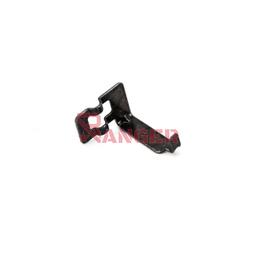[TMSC-18] TOKYO MARUI SOCOM MK23 PART SC-18 HOP LEVER