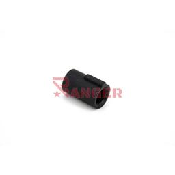 HOP UP SOCOM MK23