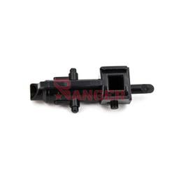 [TMSC-5] TOKYO MARUI SOCOM MK23 PART SC-5 NOZZLE