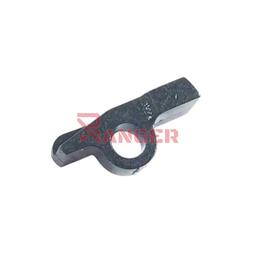 GATILLO Glock 18C