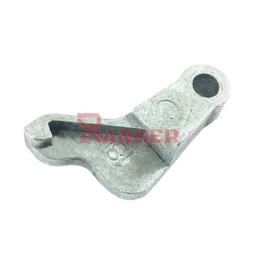 PIEZA Glock 18C 18C-57 Sheer
