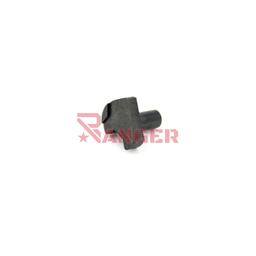 HUMMER ROLLER Glock 18C