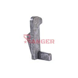 [TM18C-50] TOKYO MARUI GLOCK 18C PART 18C-50 NOCKER LOCK