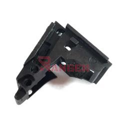 CHASIS Trasero Glock 18C