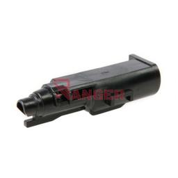 CILINDRO Glock 18C