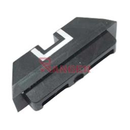 [TM18C-3] TOKYO MARUI GLOCK 18C PART 18C-3 REAR SIGHT
