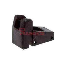 [TMXDM-78] TOKYO MARUI XDM-40 PART XDM-78 BB LIP