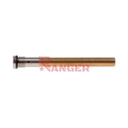 [TMPX-91] TOKYO MARUI PX4 PART PX-91 INLET VALVE