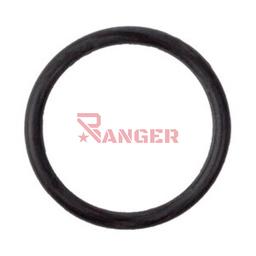 O RING PX-89 1.9*2.8