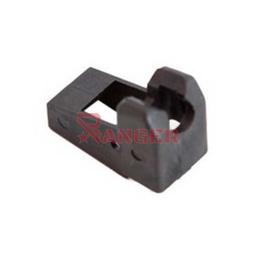 [TMPX-84] TOKYO MARUI PX4 PART PX-84 BB LIP