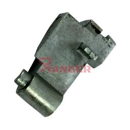 PIEZA PX4 PART PX-58 SHEER