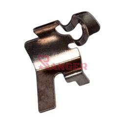 LEVER HOP PX4
