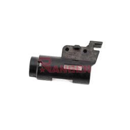 CÁMARA HOP-UP PX4