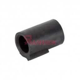 HOP UP PX4 PART PX-24 G