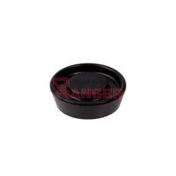 CABEZAL DE PISTÓN PX4