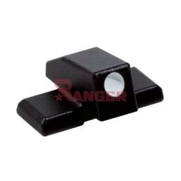 MIRILLA PX4