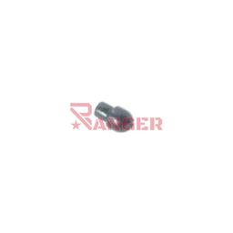 [TM50AE-11] TOKYO MARUI DESERT EAGLE PART 50AE-11 SAFETY CLICK PIN