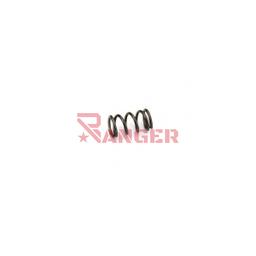PIEZA DESERT EAGLE 50AE-10 SAFETY CLICK SP
