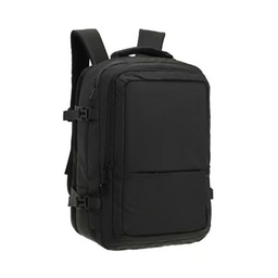 Mochila de cabina para avión