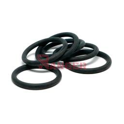 [DQ0002] KIT JUNTA TORICA CABEZA PISTON SHS 6PCS
