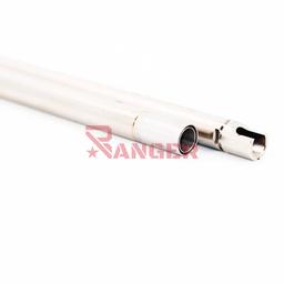 CAÑÓN VSR-10 470MM Latón 6.04MM