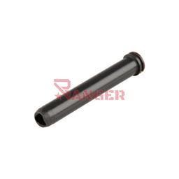 [TZ0097/WS24895] NOZZLE SHS TOKYO MARUI NEXT GEN NEGRO