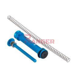 [PPS-12023] KIT POTENCIACION SHS VSR PPS 550FPS AZUL