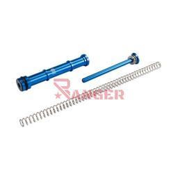 [PPS-12022] KIT POTENCIACION SHS L96 PPS 550FPS AZUL