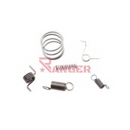 [TH0038] MUELLES INTERNOS SHS VER.3 PLATA