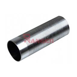[QG0004] CILINDRO SHS S/VENTANA PLATA