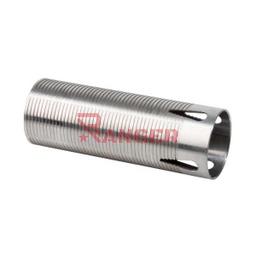 [QG0011] CILINDRO SHS C/VENTANA PLATA