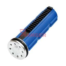 [TT0081] PISTON SHS DIENTES METALICOS C/CABEZA PISTON AZUL