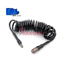 [BA-MAMBA6-EU/BA-REMDL6M-EU] LINEA HPA BALYSTIK EU ESPIRAL NEGRA
