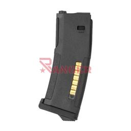 [PT152450307] CARGADOR FUSIL PTS EPM MARUI RECOIL 120RDS NEGRO