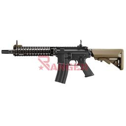 MK18 Mod 1