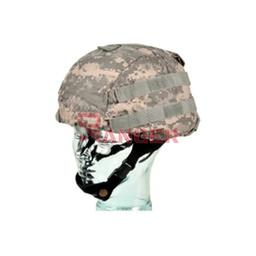 FUNDA CASCO MARPAT ACU