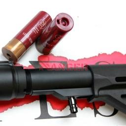 [BA-HPA-GBBNIPSEC-EU] VALVULA HPA BALYSTIK SECUTOR EU