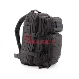 MOCHILA IMMORTAL LASER PEQ. 20L