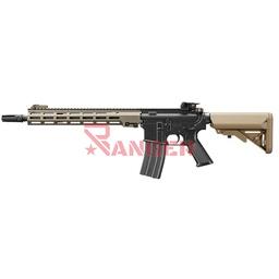 Daniel Defense URG-I SOPMOD Tan