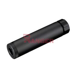 [TM149596] SILENCIADOR MARUI FNX45 NEGRO