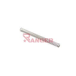 [TM18C-14] TOKYO MARUI GLOCK 18C PART 18C-14 CYLINDER SP