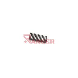 SELECTOR Glock 18C