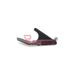[TMH51-44] TOKYO MARUI HI-CAPA 5.1 PART H51-44 SAFETY LEVER RIGHT