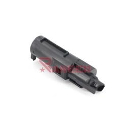 CILINDRO P226