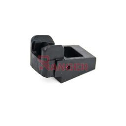 LIP P226